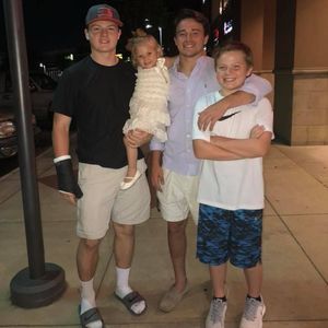 Meet your Posher, Mandi